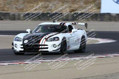 media/Aug-23-2024-Speed Ventures (Fri) [[92f1efc5e7]]/Red/Session 1 (Turn 3)/